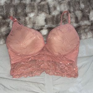 GUESS - bralette